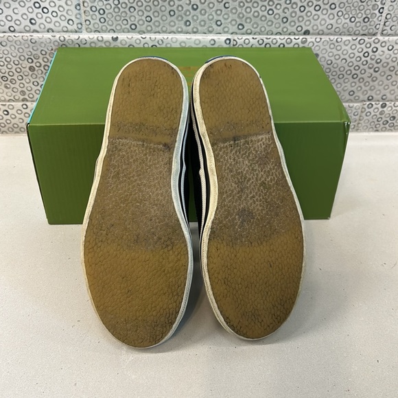Keds for Kate Spade New York - Picture 8 of 13